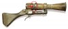 zJawa_ion_pistol - Copy.jpg