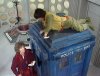 Adric_on_the_TARDIS.jpg