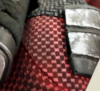 NewPattern.png NewPattern.png