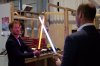 prince-william-and-harry-star-wars-set_0.jpg