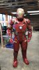 Iron Man Cosplay Image 2.jpg