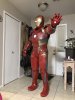 Iron Man Cosplay Image 3.jpg