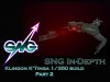 sng in-depth-K'tinga part two.jpg