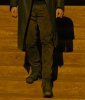 blade-runner-2049-officer-k-ryan-gosling-pants-cosplay.jpg