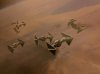 8538373362d703d34a5255b109f3e7db--space-battles-star-wars-ships.jpg