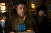 33a9ade3-fec2-4a1c-be81-85ae65efad81-stranger-things-sean-astin-interview-bob-newby-death.jpg