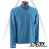 Star-Trek---Featured-Item-75550.jpg