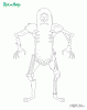 tumblr_ouaw7bBpeG1s6oyi0o1_500.gif tumblr_ouaw7bBpeG1s6oyi0o1_500.gif