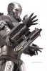 Hot-Toys-Iron-man-2-War-Machine-Figure-20.jpg