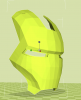 MK3 Faceplate in Cura.PNG