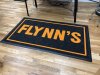 flynns-doormat.jpg