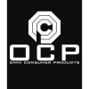 ocp-1200x1200.png