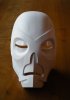 Dragon Priest Mask 001.jpg