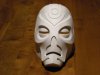 Dragon Priest Mask 006.jpg