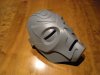 Dragon Priest Mask 014.jpg