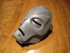 Dragon Priest Mask 015.jpg