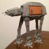 at-at.jpg