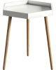 hinsdale-hexagonal-mid-century-accent-table-white-inspire-q.jpeg