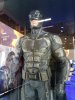 batman-costume-expo-image-1.jpg