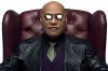 jordan-wanted-for-morpheus-in-new-matrix.jpg