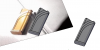 finishing rev1.png finishing rev1.png