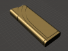 rev1 gold.png rev1 gold.png