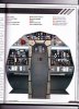 Millennium-Falcon-Owners-Manual.jpg