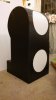 IMG-20171109-WA0004.jpeg IMG-20171109-WA0004.jpeg