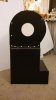 IMG-20171109-WA0015.jpeg IMG-20171109-WA0015.jpeg