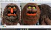 SWEETUMS -ab6b-4ec0e067d6a5.jpg