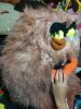 SWEETUMS-b70cfdef85cf (1).jpg