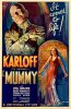 2 - THE MUMMY - 1932.jpg