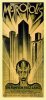 3- METROPOLIS - GERMAN VERSION - 1927.jpg