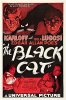 4 - THE BLACK CAT - 1934.jpg