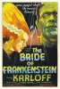 5 - THE BRIDE OF FRANKENSTEIN - 1935.jpg