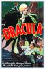 6 - DRACULA - 1931.jpg