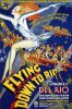 9 - FLYING DOWN TO RIO - 1933.jpg