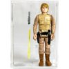 vintage-star-wars-loose-esb-luke-skywalker-bespin-afa-16882359.jpg