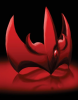 Crown_of_Xarkon_Warrior_Born.png