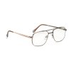 onguard_a-2_sg301_prescription_safety_glasses_metal_frame_og-sg301.jpg