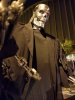 20171028_192844.jpg