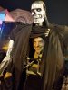20171028_205850.jpg