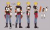 Jaune_Arc's_concept_art.jpg