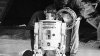 kenny-baker-bw-1536x864-361826315708.jpg kenny-baker-bw-1536x864-361826315708.jpg