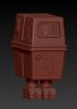 Gonk img(1).jpg