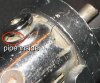 lighsaber Vader ROTJ PVC by tirevalve copy.jpg
