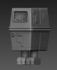 gonk rend02.jpg gonk rend02.jpg