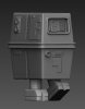 gonk rend01.jpg gonk rend01.jpg