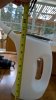 normal_Measuring_Toolbox_Droid_Oil_Can_0_1281081x192029.png normal_Measuring_Toolbox_Droid_Oil_Can_0_1281081x192029.png