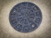 FinishedManhole (1 of 5).jpg